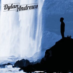 Download track A Simple Melody Dylan Andrews