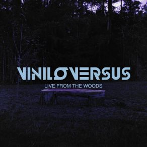 Download track Infierno Frio (Live From The Woods) Viniloversus