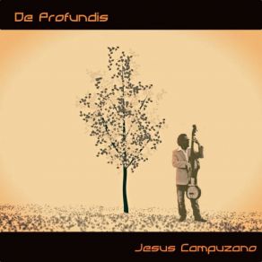 Download track En Diciembre Jesus Campuzano