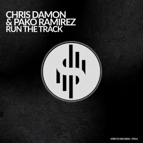 Download track Run The Track (Daniel Levak Remix) Pako RamirezDaniel Levak