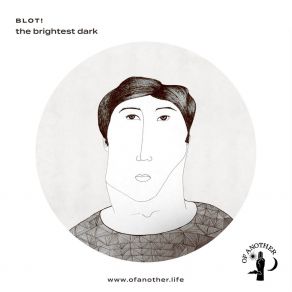 Download track Brightest Dark Blot