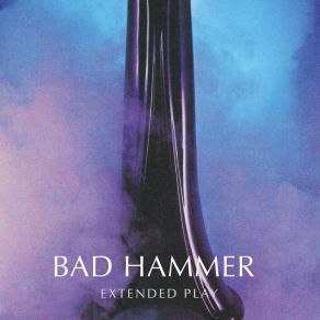 Download track Ghost Bad Hammer