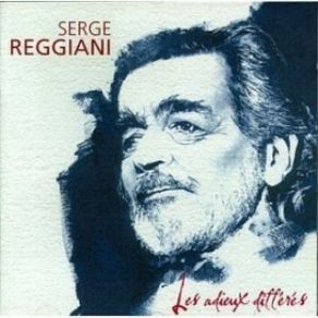 Download track Jeune Serge Reggiani