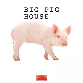 Download track Big Pig Divorosso