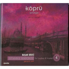 Download track Sarı Çiçek Başar Dikici