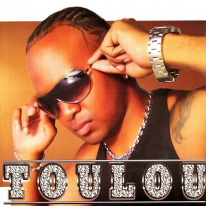 Download track Décalé La Toulou