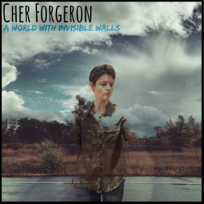 Download track Wake Me Now Cher Forgeron