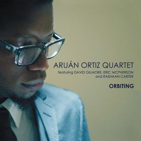 Download track The Heir Aruan Ortiz Quartet