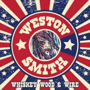 Download track Can't Smoke Promises Weston Smith