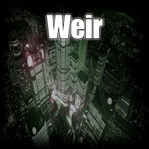 Download track Getfi Weir