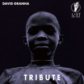 Download track Dogma (Original Mix) David Granha