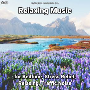 Download track Relaxing Music, Pt. 56 Yoga