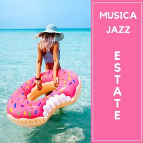 Download track Passione Emozione D'Estate