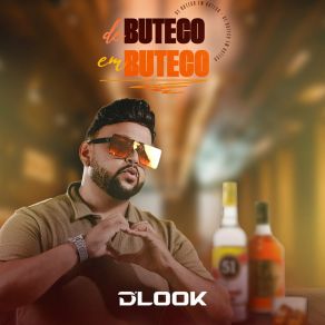 Download track Não Adianta Mais Mentir BANDA DLOOK