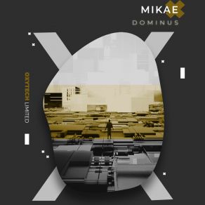 Download track Spiral Mikae