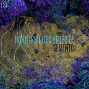 Download track French Revolution (Oscar Sanchez Remix) CementOOscar Sanchez