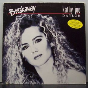 Download track With Every Beat Of My Heart Kathy Joe Daylor