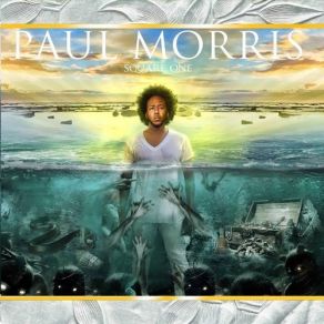 Download track Change Paul Morris