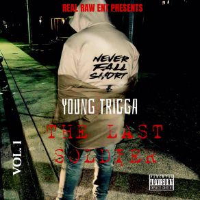 Download track Fuck Niggas Young Trigga