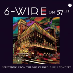 Download track Concerto For Oboe And Violin In D Minor BWV 1060: I. Allegro University Of Delaware Chorale, Paul D. Head, 6-Wire, The University Of Delaware Chamber Orchestra