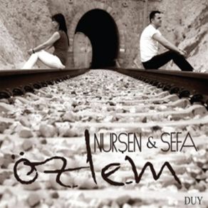 Download track Şu Uzun Gecenin Nurşen & Sefa