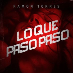 Download track Que Linda Se Ve La Novia Ramon Torres