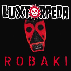 Download track FANATYCY Luxtorpeda