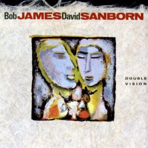 Download track Moon Tune Bob James, David Sanborn