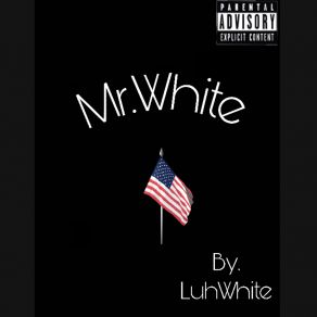 Download track NetWorth LuhWhite