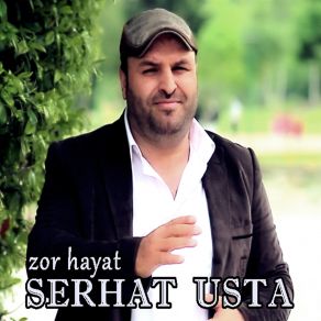 Download track Dostta Deyiş Serhat Usta