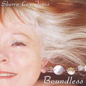 Download track Get That Feelin' Back Sherry Lea Jones