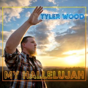 Download track Time's Getting Away Tyler Wood