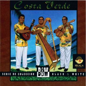 Download track La Perica Costa Verde