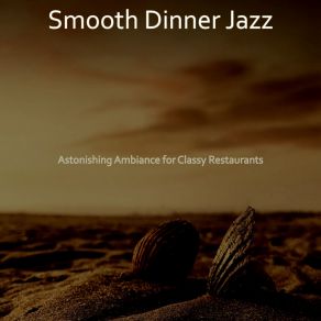 Download track Number One Summer Travels Smooth Dinner Jazz