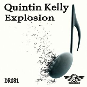 Download track Work It Quintin Kelly