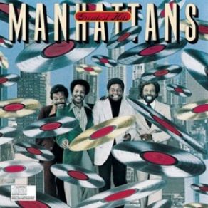 Download track It Feels So Good To Be Loved So Bad The Manhattans