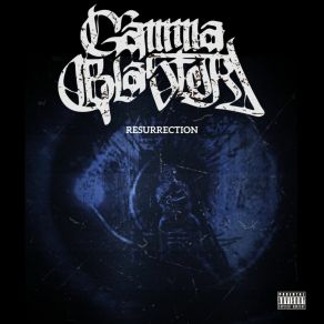 Download track Dead Town GAMMA BLASTER