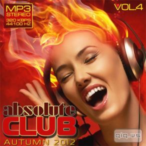 Download track Invasion Of Love (Club Mix) Alex Hide, Audrey Valorzi