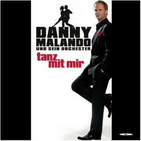 Download track Spanish Eyes Danny Malando