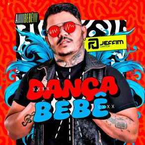 Download track Excitada Jeffim Cantor