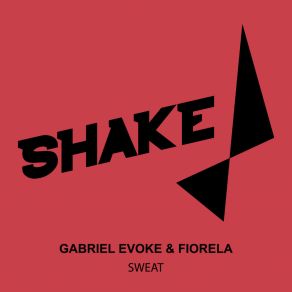 Download track Sweat (Original Mix) Fiorela