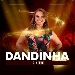 Download track Onda Diferente Dandinha