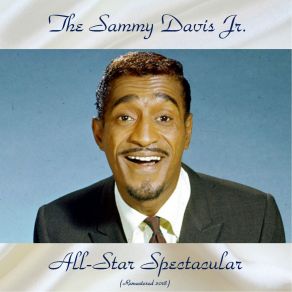 Download track I Married An Angel (Remastered 2018) Sammy Davis Jr