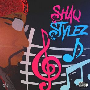 Download track Pour Up Shaq Stylez