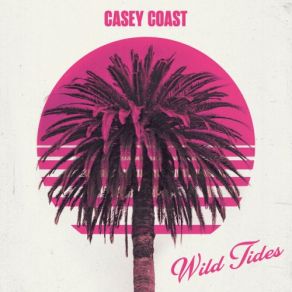 Download track Breaking Out Casey Coast