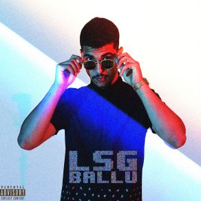 Download track Nada Sério Ballu