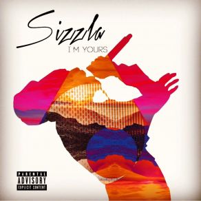 Download track I'm Yours SizzlaJonFX, Mz. Vee