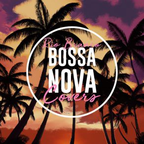 Download track Africa Rio Branco