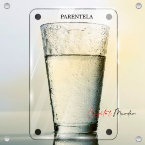 Download track Parentela MindEstudioWata Bighost