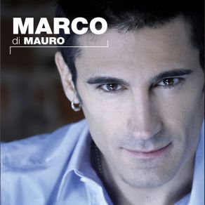 Download track La Fuerza De Gravedad Marco Di Mauro